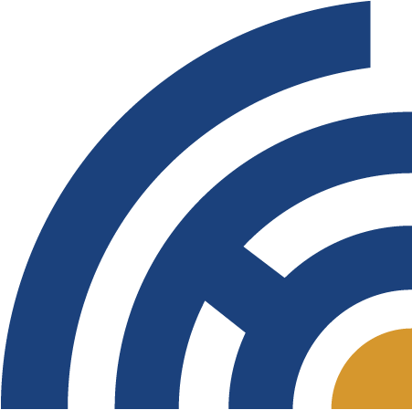 McEathron Media Symbol